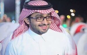 ناپدید-شدن-مدیر-دفتر-«بن-سلمان»-و-احتمال-بازداشت-وی