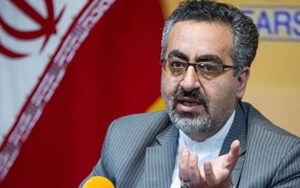 ناگفته‌های-جهانپور-از-110-روزکرونایی