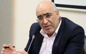 نحوه-بخشودگی-جرایم-مالیاتی-مشخص-شد+-سند