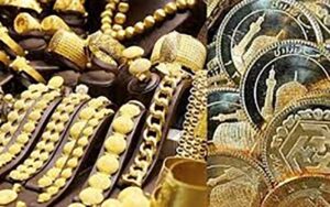 نرخ-سکه-و-طلا-در-۱۶-خرداد