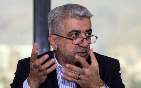 نظر اردکانیان درباره احتمال بروز خاموشی در تابستان نظر اردکانیان درباره احتمال بروز خاموشی در تابستان