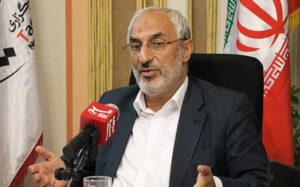 نفوذ-باندهای-مافیایی-با-درآمد-سالانه-۱۰-هزار-میلیارد-در-آموزش‌وپرورش