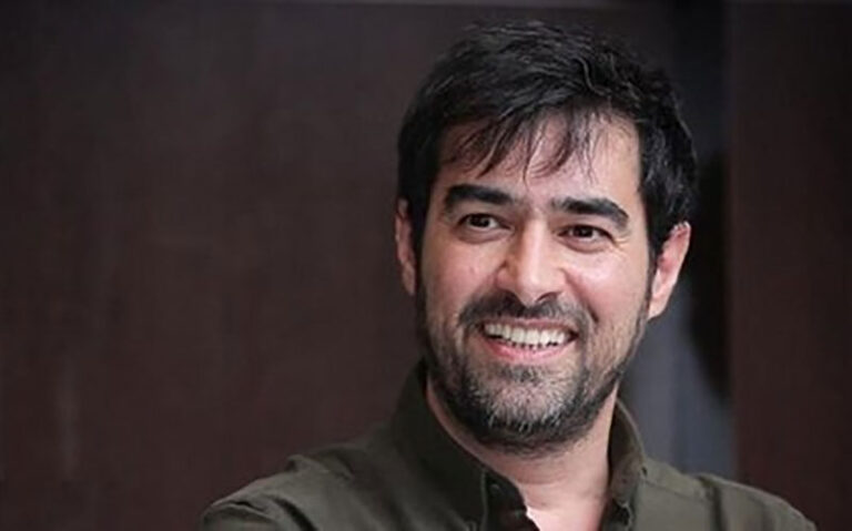 نقش-شهاب-حسینی-در-«شکرستان»-سینمایی