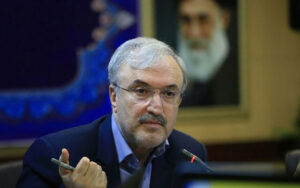 نمکی-پایداری-کرونا-را-باور-کنید