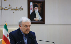 نمکی-پزشک-خانواده-از-طریق-دوره-آموزشی-کوتاه-مدت-تربیت-شود