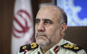 نهادی-از-پلیس-نخواسته-تا-به-موضوع-آگهی‌-فروش-اعضای-بدن-ورود-کند