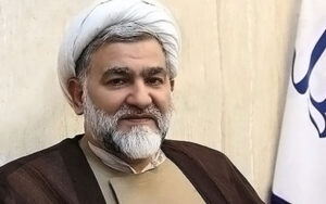 نوروزی-احتمال-دخالت-سرویس‌های-جاسوسی-یا-باند-طبری-در-کشتن-منصوری