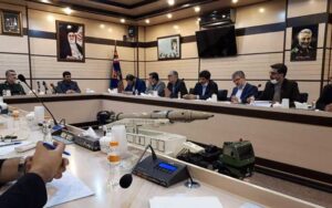 نیروی-هوافضای-سپاه-به-کمک-خودروسازان-می‌آید
