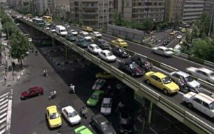هزینه-نگهداری-پل-حافظ-بالاست