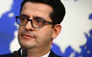 هشدار-ایران-به-آژانس؛-قدر-همکاری‌-ما-را-بدانید