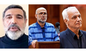هنوز-ابهامات-زیادی-در-پرونده-طبری-وجود-دارد