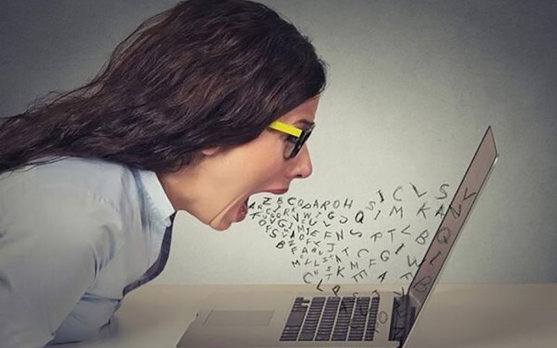 هوش-مصنوعی-حملات-هکری-صوتی-را-ناکام-می‌گذارد