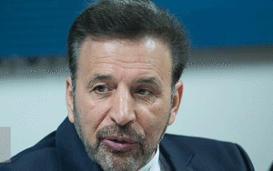 واعظی-کره-جنوبی-اعتماد-ملت-ایران-را-فدای-خواست-و-فشارهای-رژیم-آمریکا-نکند