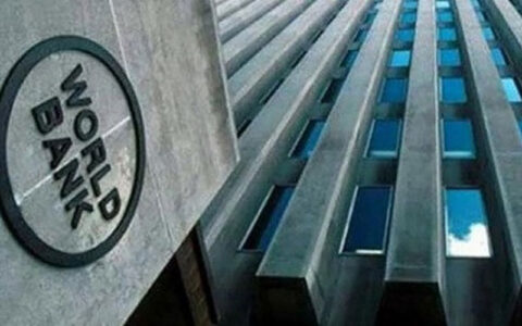 وام بانک جهانی؛ اولین آزمون مجلس یازدهم وام بانک جهانی؛ اولین آزمون مجلس یازدهم
