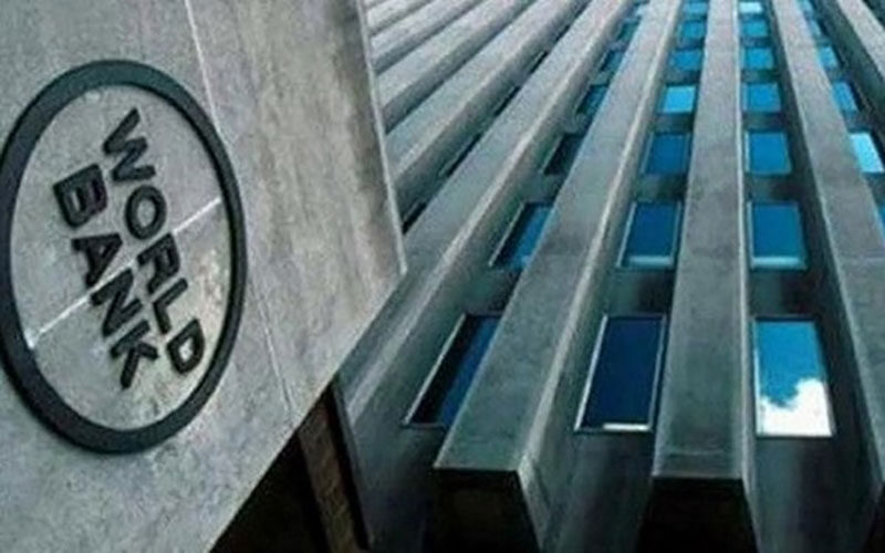 وام-بانک-جهانی؛-اولین-آزمون-مجلس-یازدهم