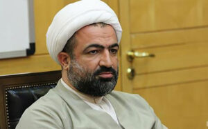 واکنش-تند-رسایی-به-اظهارات-اژه‌ای-درباره-طبری-و-حمله-به-آملی-لاریجانی