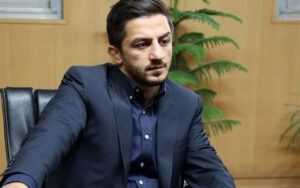 واکنش-حمید-سوریان-به-خبر-حذف-کشتی-از-المپیک