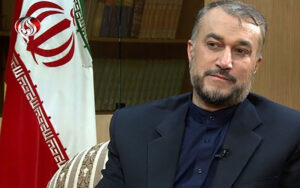 واکنش-دستیار-ویژه-رئیس-مجلس-به-قطعنامه-سه-کشور-اروپایی-علیه-برنامه-هسته‌ای-ایران