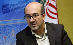 واکنش-سخنگوی-شورای-شهر-تهران-به-شیرین‌کاریهای-شهرداری!