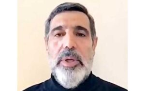 واکنش-سخنگوی-قوه-قضائیه-به-ادعای-قاضی-فراری-در-آلمان