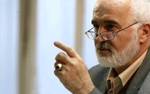 واکنش-عباس-عبدی-به-نامه-احمدتوکلی-این-نامه-یعنی-استیصال-در-مبارزه-با-فساد