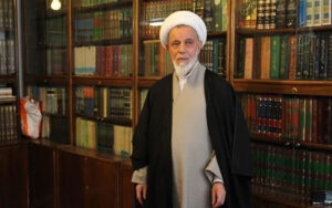 واکنش-عضو-مجلس-خبرگان-به-نامه-موسوی-خویینی-هاهمه-ما-سهیمیم
