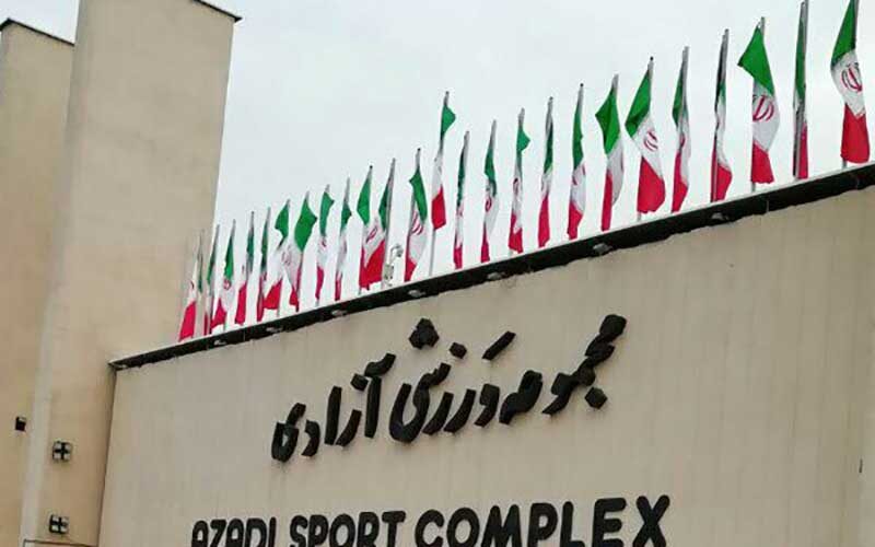 ورزشگاه-آزادی-آماده-میزبانیِ-لیگ-فوتبال