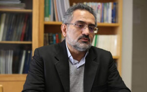 ورود-دستگاه-قضا-به-پرونده-طبری-برگ-زرینی-در-کارنامه-آیت‌الله-رئیسی-محسوب-می‌شود
