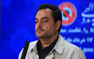 وزارت-بهداشت-قدرت-ویروس-کرونا-کم-نشده-است