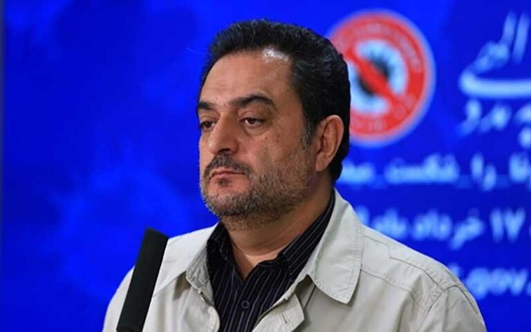 وزارت-بهداشت-قدرت-ویروس-کرونا-کم-نشده-است