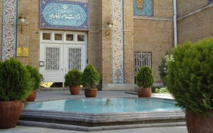 وزارت-خارجه-ایران-وقت-آن-رسیده-که-جهان-بر-پاسخگو-کردن-آمریکا-در-حوزه-حقوق-بشر-تمرکز-کند