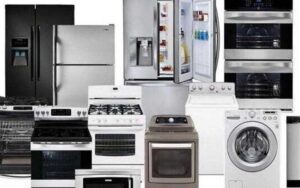 وزارت-صمت-گرانی-اخیر-لوازم-خانگی-غیرقانونی-است-اعلام-قیمت‌های-جدید-طی-روزهای-آینده