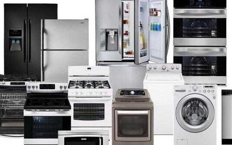 وزارت-صمت-گرانی-اخیر-لوازم-خانگی-غیرقانونی-است-اعلام-قیمت‌های-جدید-طی-روزهای-آینده