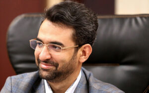 وزیر-ارتباطات-نسل-پنجم-اینترنت-مردادماه-عرضه-می‌شود