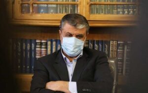 وزیر-راه-و-شهرسازی-فاقدین-مسکن-‌به‌زودی-صاحب-مسکن-می‌شوند