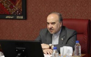 وزیر-ورزش-تا-۳-ماه-دیگر-استقلال-و-پرسپولیس-را-وارد-بورس-می‌کنیم