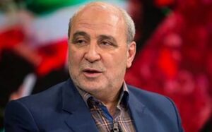 وزیر-کشاورزی-اولین-تذکرش-را-از-مجلس-یازدهم-دریافت-کرد