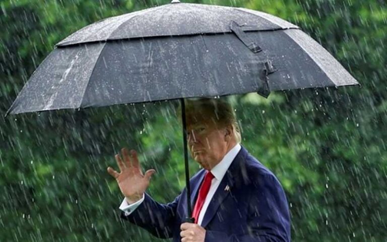 وعده-ترامپ-به-پذیرش-نتیجه-انتخابات-در-صورت-شکست