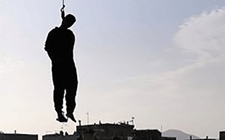 پایان-غم-انگیز-رابطه-پنهانی-زن-جوان-با-همسایه-سابق