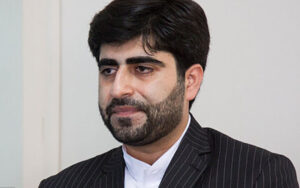 پرداخت-«وام-مازاد-یک-میلیونی-کرونا»-به-خانوارهای-۵-نفره-و-بالاتر