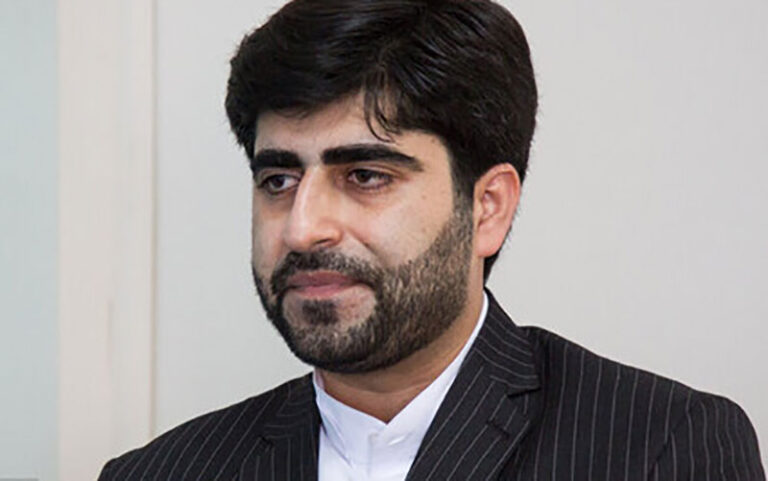 پرداخت-«وام-مازاد-یک-میلیونی-کرونا»-به-خانوارهای-۵-نفره-و-بالاتر