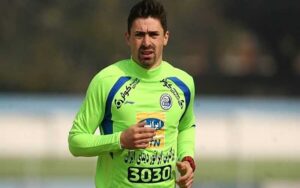 پرداخت-مطالبات-بویان-از-طریق-AFC-و-FIFA-چراغ-سبز-به-استقلال