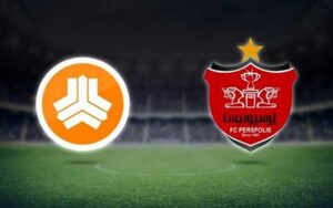 پرسپولیس-به-مصاف-سایپا-می‌رود