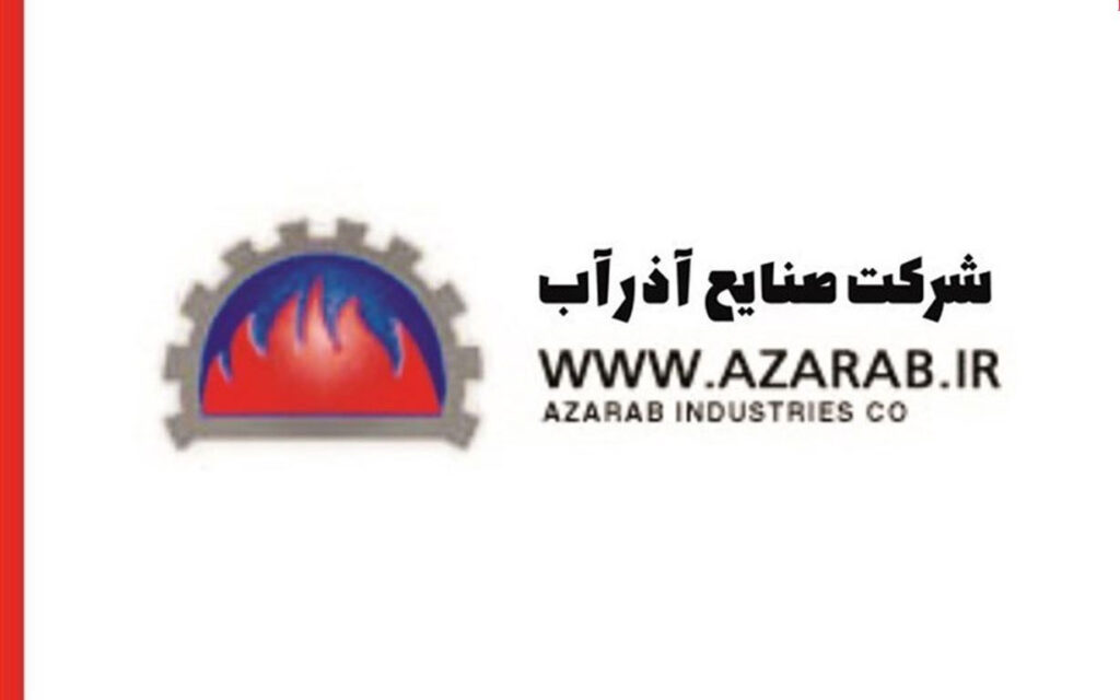 پشت-پرده-صدور-حکم-زندان-و-شلاق-برای-کارگران-‌شرکت-آذرآب‌