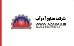 پشت-پرده-صدور-حکم-زندان-و-شلاق-برای-کارگران-‌شرکت-آذرآب‌