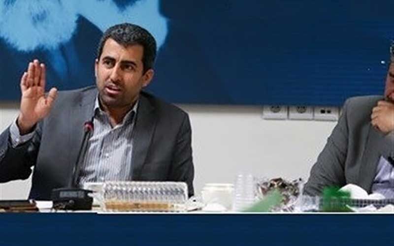 پورابراهیمی-مجلس-بنا-ندارد-بر-سهام-و-سپرده-های-بانکی-مالیات-وضع-کند