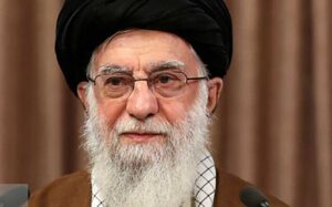 پیام-تشکر-رهبر-معظم-انقلاب-از-پرسنل-نفتکش‌های-اعزامی-به-ونزوئلا