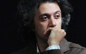 پیمان-یزدانیان-آلبوم-تازه-منتشر-می‌کند