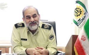چرا-قاضی-منصوری-در-رومانی-زندانی-نبود؟