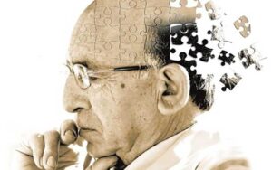 چشم-ها-علائم-اولیه-آلزایمر-را-نشان-می-دهند